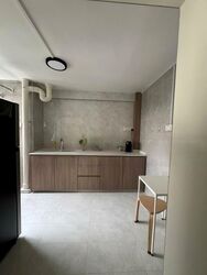 Blk 94 Whampoa View (Toa Payoh), HDB 4 Rooms #453772451